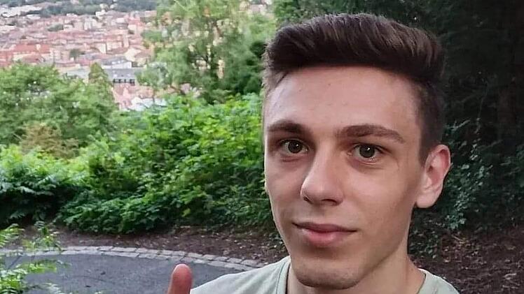 Fall des in Kapstadt vermissten Deutschen noch ungelöst