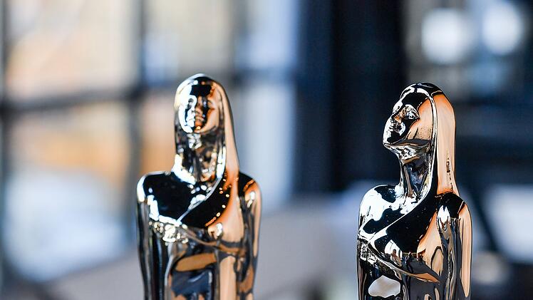 Europäischer Filmpreis