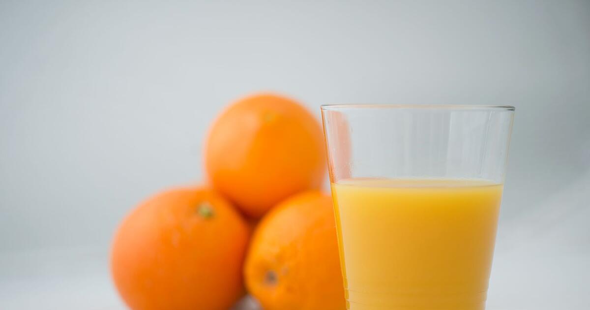 Warum-sinken-die-Preise-f-r-Orangensaft-