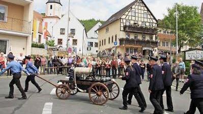 Foto: Galster