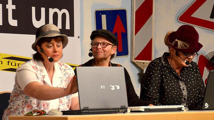 Foto: Kathrin Kupka-Hahn