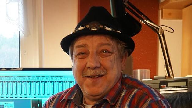 Rudi Heimann Simon Hörnig