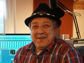 Rudi Heimann Simon H&ouml;rnig