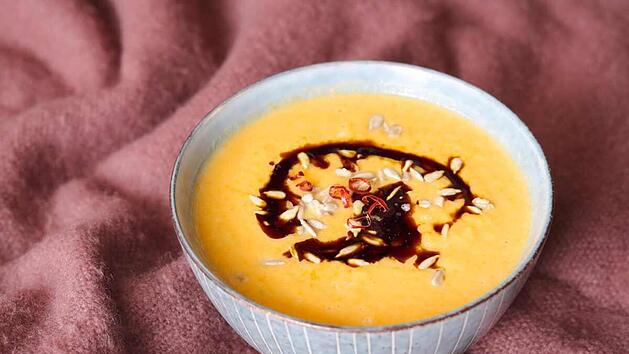 Suesskartoffel-Lauch-Suppe.jpg