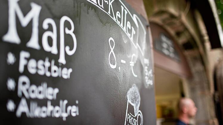 Impressionen vom Berg. Foto: dpa