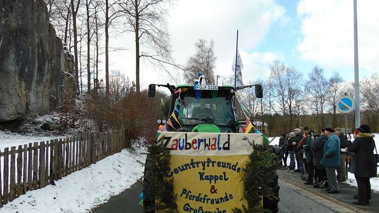 Foto: Petra Malbrich