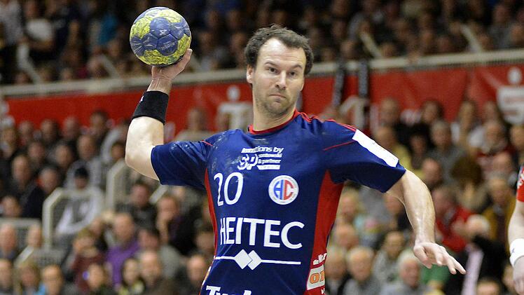 Daniel PankoferArchiv