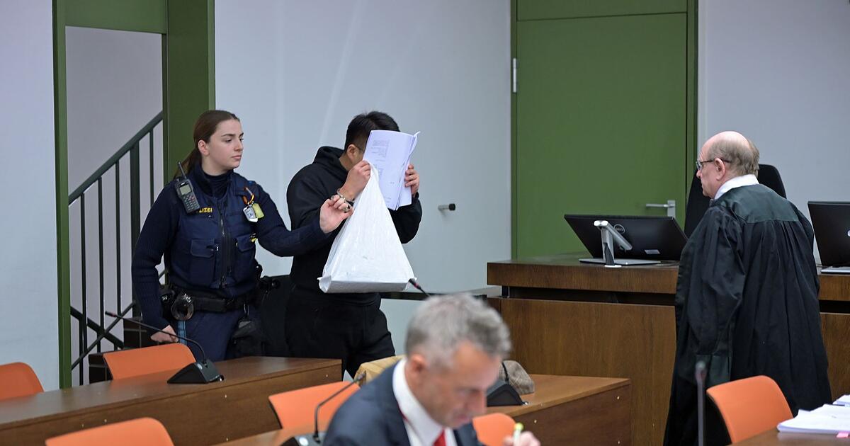 Bet-ubt-vergewaltigt-und-gefilmt-Prozess-in-M-nchen