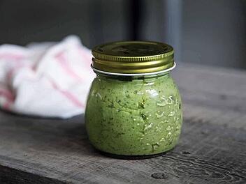 Kresse-Pesto.jpg