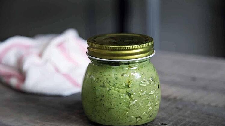 Kresse-Pesto.jpg