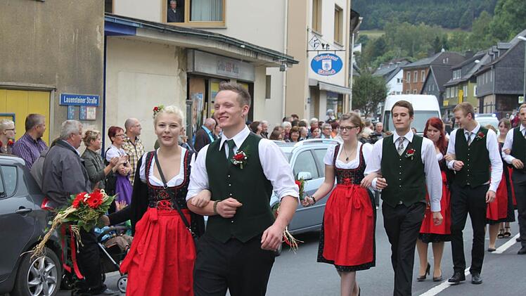 Foto: Veronika Schadeck