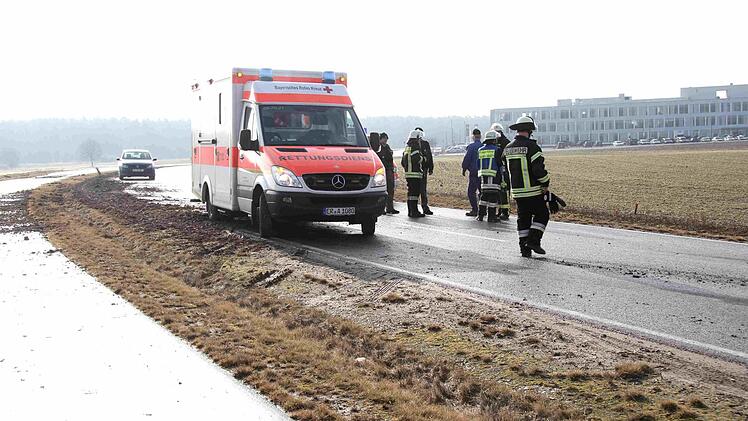Foto: Richard Sänger