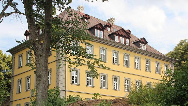 Eckehard Kiesewetter