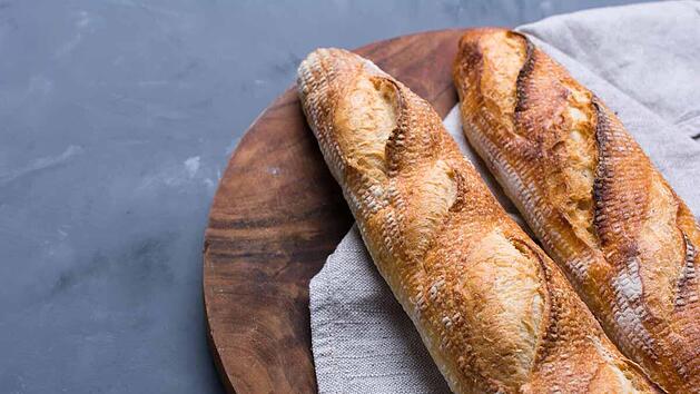 Baguette-selber-backen.jpg