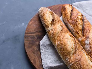 Baguette-selber-backen.jpg