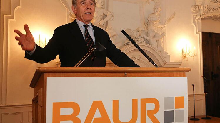 Foto: Barbara Herbst