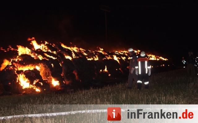 brand breitbrunn
