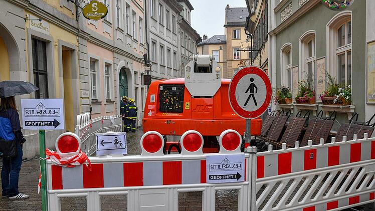 Foto: Ronald Rinklef