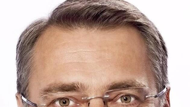 Jochen Hack