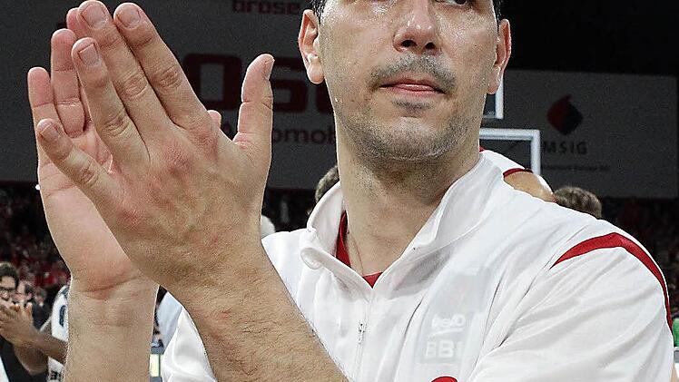 Foto: sportpress