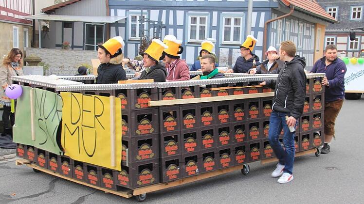 Foto: Helmut Will