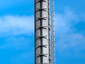 Symbolbild: Jens Büttner/ZB/dpa