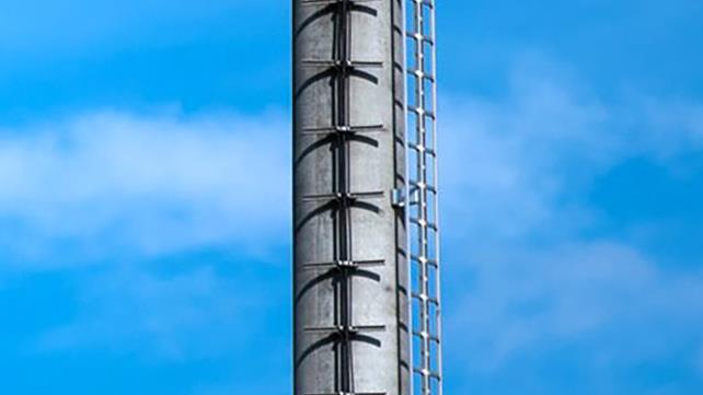 Symbolbild: Jens Büttner/ZB/dpa