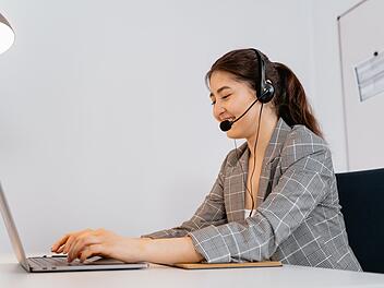 W&uuml;rzburg: WVV befragt Kunden nach ihrer Zufriedenheit - Bitte um Teilnahme