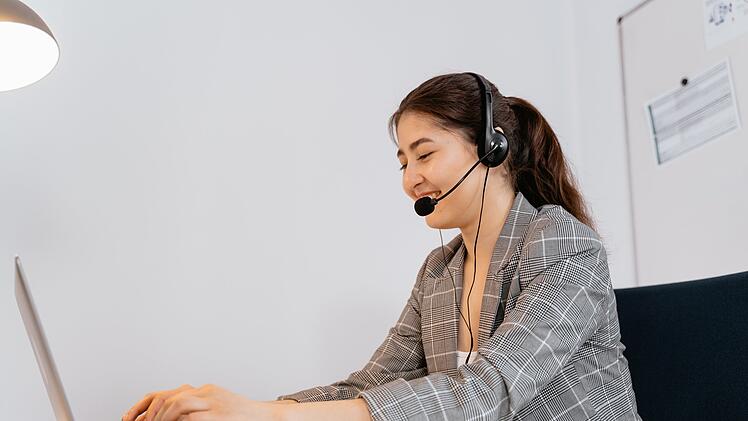 W&uuml;rzburg: WVV befragt Kunden nach ihrer Zufriedenheit - Bitte um Teilnahme