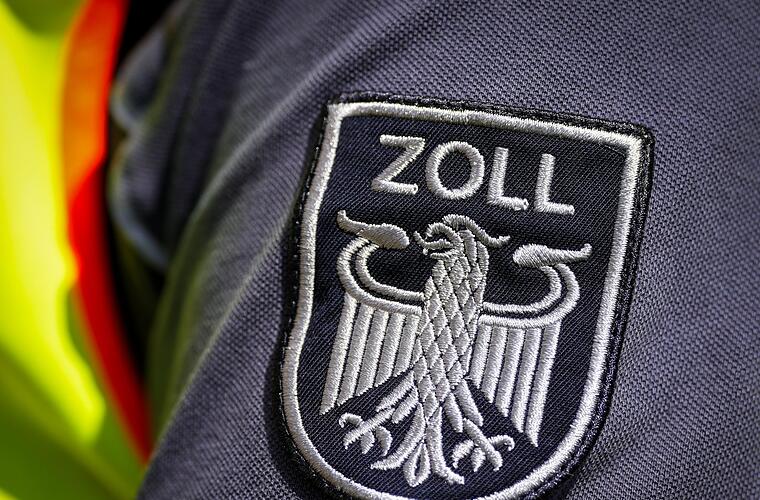 Schwarzarbeit und Menschenhandel? Bundesweite Durchsuchung