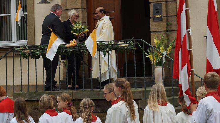 Foto: Johannes Michel