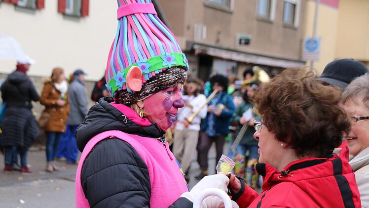 Begegnungen Thomas Malz