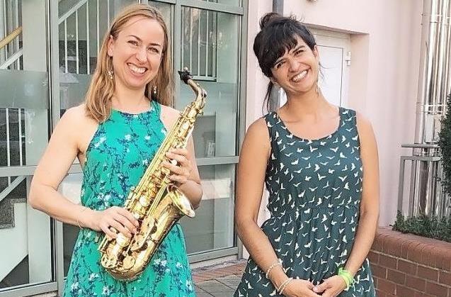 Kino Forchheim Programm