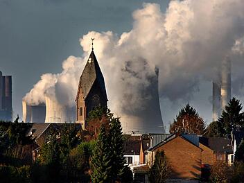 Foto: Oliver Berg/dpa