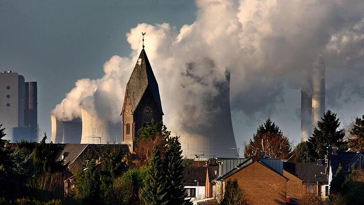 Foto: Oliver Berg/dpa