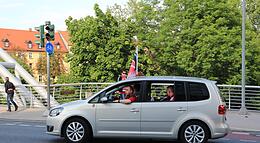 Vorschaubild