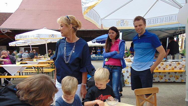 Foto: Petra Malbrich