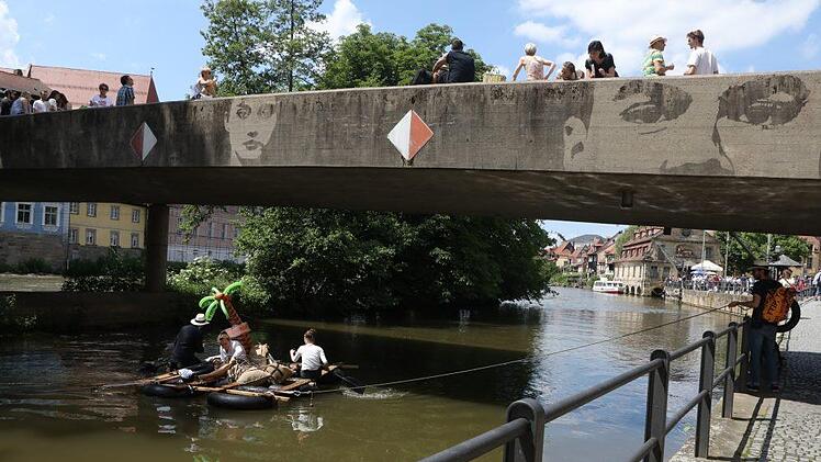 Foto: Barbara Herbst