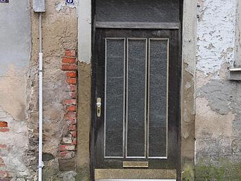 Um Leerstände in Ortskernen zu vermeiden und um den ortstypischen Charakter zu bewahren, hat der Gemeinderat Schondra ein "Kommunales Förderprogramm für Investitionen zur Revitalisierung der Ortskerne" gegeben. Symbolfoto: Archiv/Martina Straub