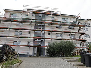 Versuchter Totschlag in Langenzenn: Mann w&uuml;rgt Lebensgef&auml;hrtin bis zur Bewusstlosigkeit