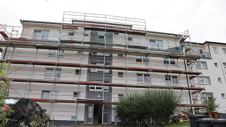 Versuchter Totschlag in Langenzenn: Mann w&uuml;rgt Lebensgef&auml;hrtin bis zur Bewusstlosigkeit