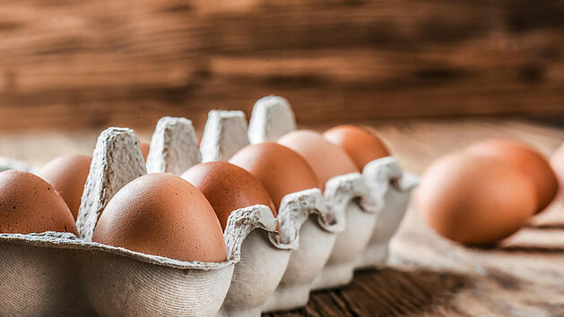 Schädliche Ernährung: Diese 8 Lebensmittel erhöhen dein Risiko für Herzinfarkt