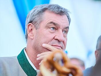Markus S&ouml;der