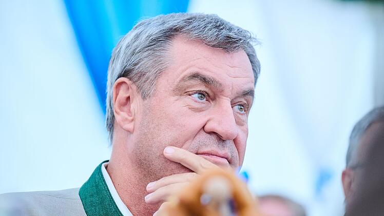 Markus S&ouml;der