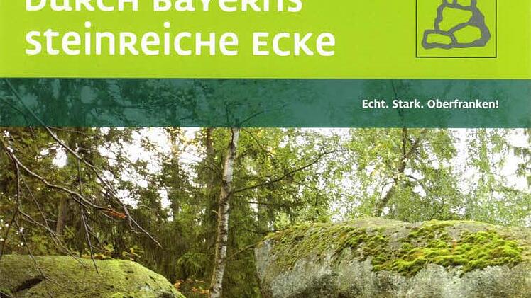 Der Werbeflyer sorgte für Diskussionen.