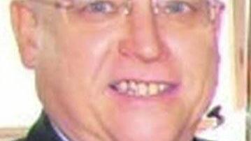 Der frühere Brauerei-Vorstand der Stuttgarter Hofbräu, Gisbert Sattler, berät den "Gründla"-Wirt bei seinem Projekt.