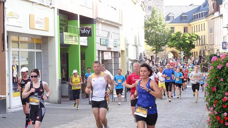 Foto: Jochen Berger