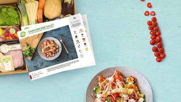 HelloFresh