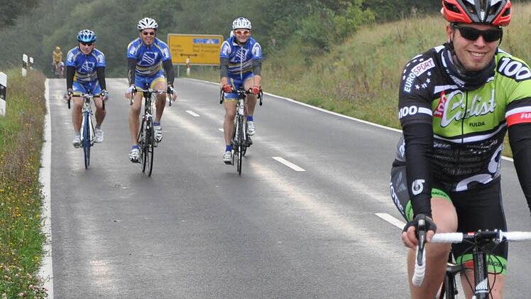 Foto: Sebastian Heurich