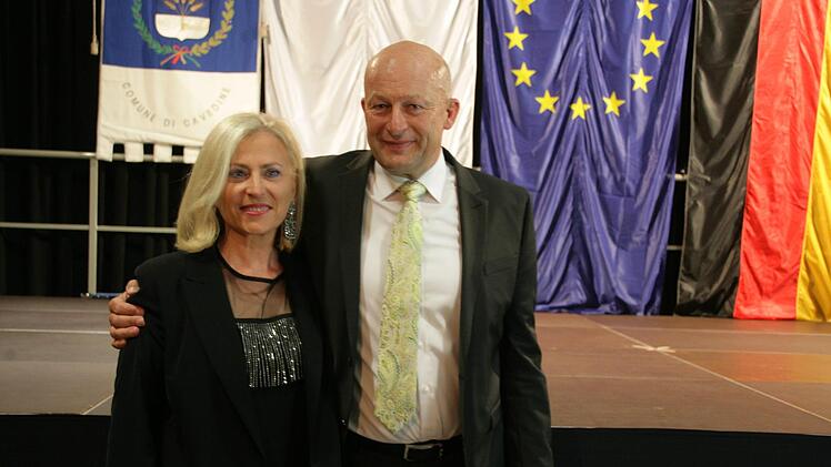 Foto: Sylvia Hubele